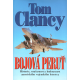 Bojová peruť (CLANCY, Tom)