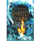 Smrtící chaos (DICKINSON, Matt)