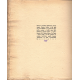 Biblioman (NODIER, Ch.)