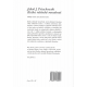 Kniha rabínské moudrosti (PETUCHOWSKI, Jacob J.)