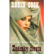 Známky života (COOK, Robin)