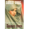 Známky života (COOK, Robin)