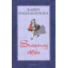 Stockholmský oktáv (ENGELMANNOVÁ, Karen)