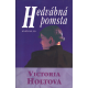 Hedvábná pomsta (HOLTOVÁ, Victoria)