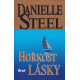 Hořkost lásky (STEEL, Danielle)