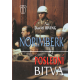 Norimberk: Poslední bitva (IRVING, David)