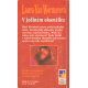Harlequin - V jediném okamžiku (VAN WORMEROVÁ, Laura)