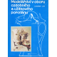 Modelářství v oboru ozdobného a užitkového porcelánu (CHLÁDEK, VÍT)