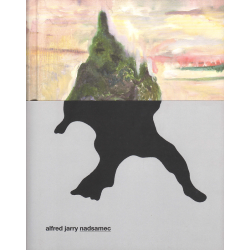 Nadsamec (JARRY, Alfred)