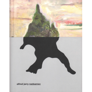 Nadsamec (JARRY, Alfred)