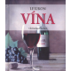 Lexikon vína (FISCHER, Christina)