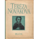 Drašar (NOVÁKOVÁ, Teréza)