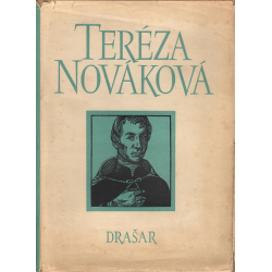 Drašar (NOVÁKOVÁ, Teréza)