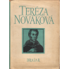 Drašar (NOVÁKOVÁ, Teréza)