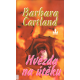 Hvězda na útěku (CARTLAND, Barbara)