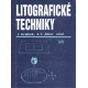 Litografické techniky (KRÁLÍČEK - JELCOV)