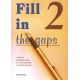 Fill in the gaps 2