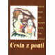 Cesta z pouti (kolektiv autorů)
