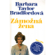 Zámožná žena (BRADFORDOVÁ, Barbara Taylor)