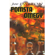 Pomsta Omegy (DALTON, Joe)