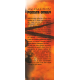 Pomsta Omegy (DALTON, Joe)