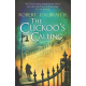 The Cuckoo's Calling (GALBRAITH, Robert)