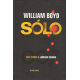Sólo (BOYD, William)