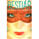 Bestiář (NESVADBOVÁ, Barbara)