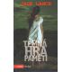 Temná hra paměti (LANCE, Jack)