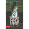 Temná hra paměti (LANCE, Jack)