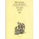 Tichý don - I., II., III. a IV. díl (ŠOLOCHOV, Michail)