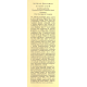 Tichý don - I., II., III. a IV. díl (ŠOLOCHOV, Michail)