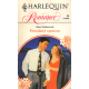 Harlequin - Romance - Povedený synovec (WALKEROVÁ, Kate)