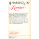Harlequin - Romance - Povedený synovec (WALKEROVÁ, Kate)