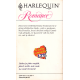 Harlequin - Romance - Slepá láska (O'Neillová, M.)