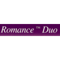 Romance Duo