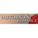 Historická romance