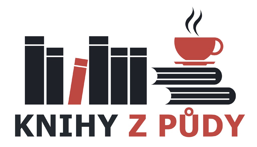 Knihyzpudy.cz